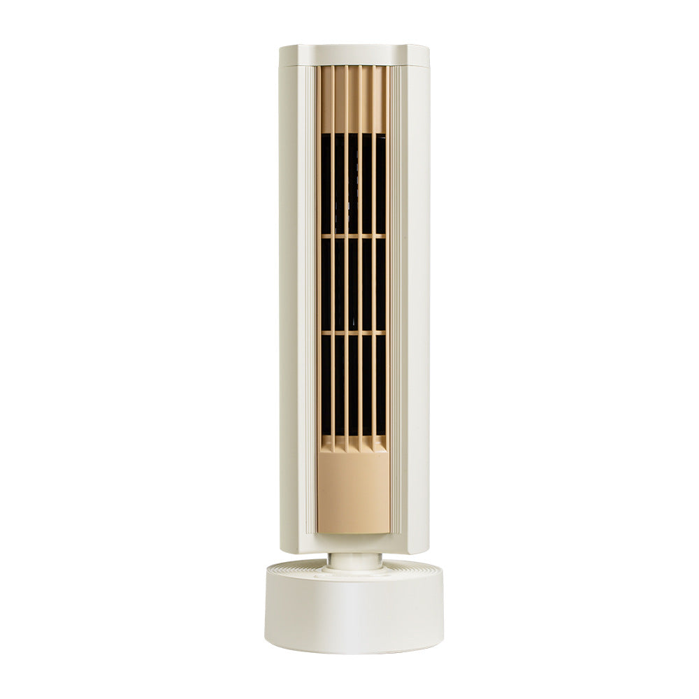 household-desk-leafless-desktop-portable-fan