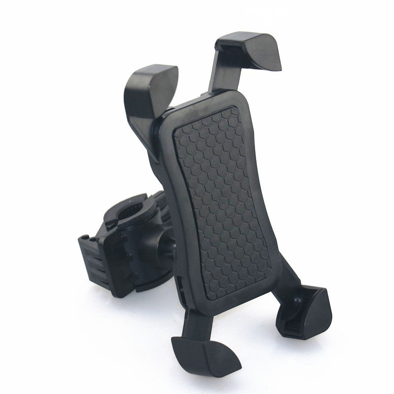 handlebar-phone-holder-360-rotation-adjustable-mobile-phone-holder-portable-car-bracket-for-bike-electric-scooter-motorcycle