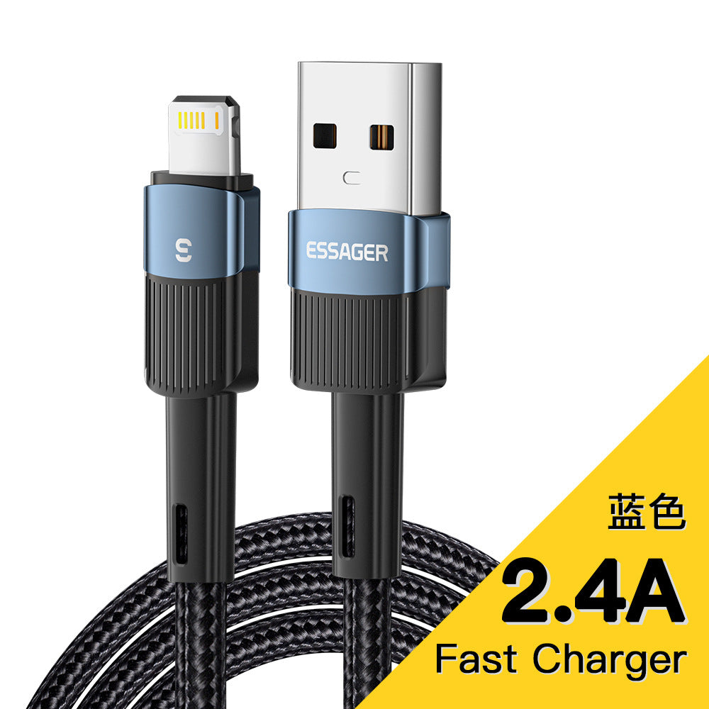554adf7f98bf8d046eeacb73136749e3