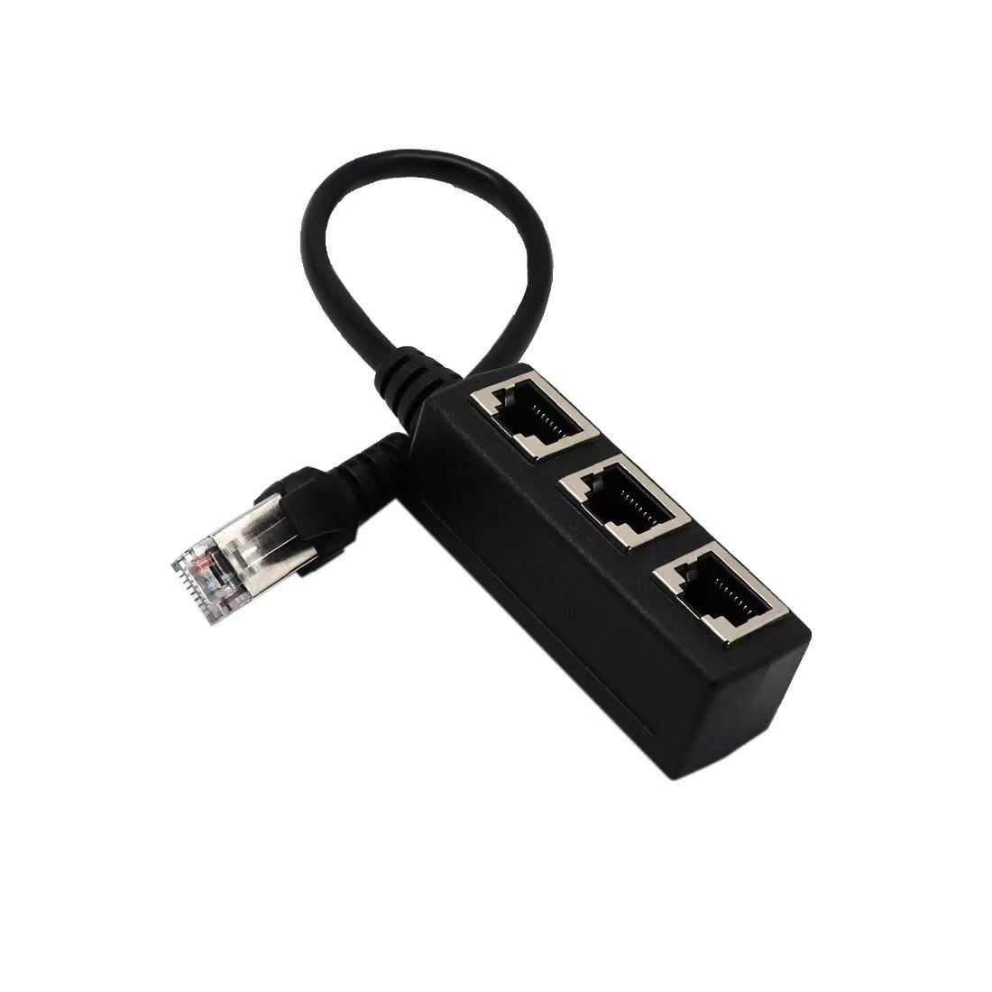 simple-ethernet-extension-cable-adapter
