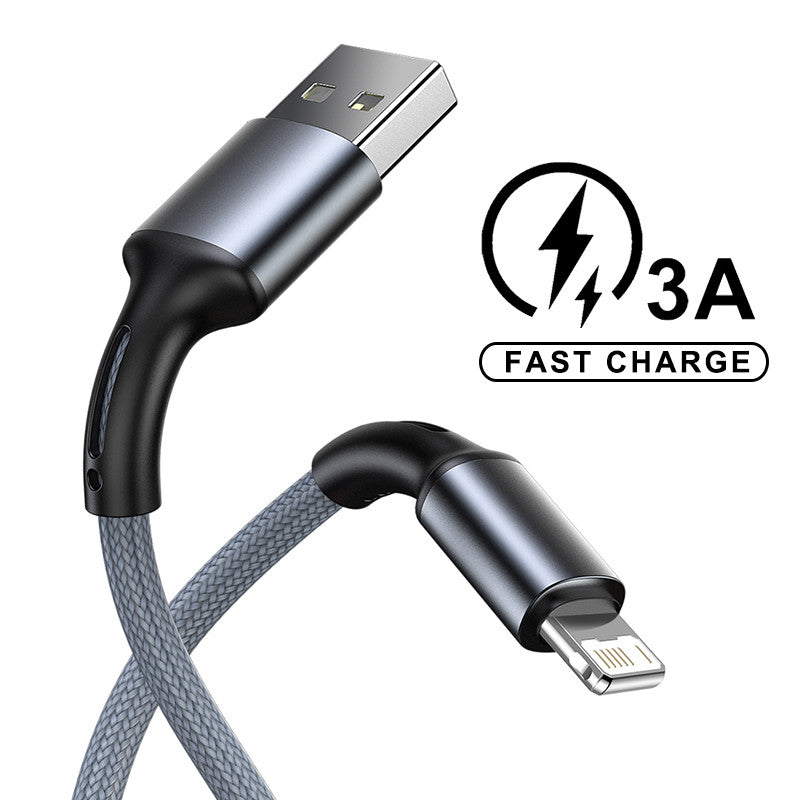 charging-usb-charger-cable-phone