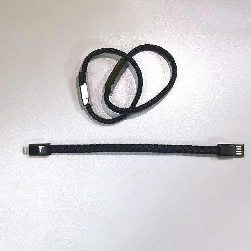 new-bracelet-charger-usb-charging-cable-data-charging-cord-for-iphone14-13-max-usb-c-cable-for-phone-micro-cable