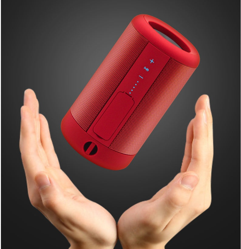 home-wireless-bluetooth-speaker-waterproof-and-portable