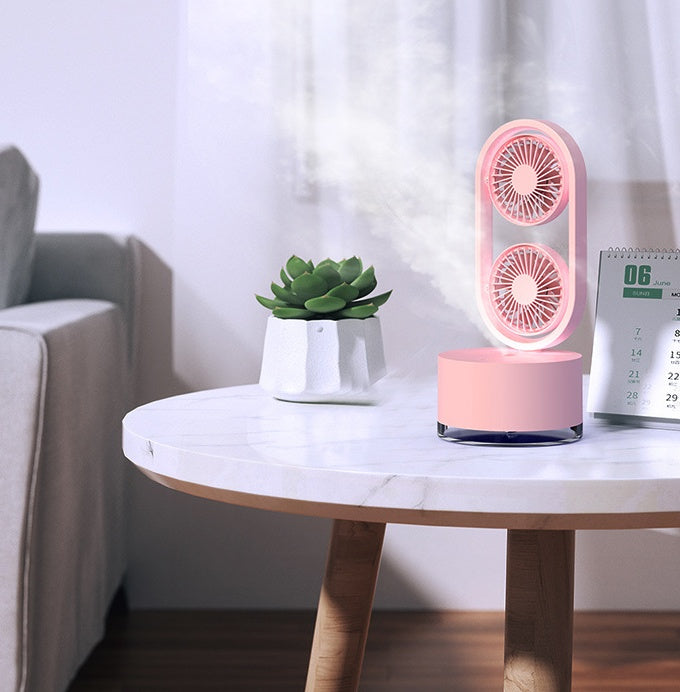 creative-spray-fan-home-office-desk-top-moisturizing