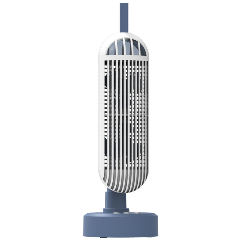 usb-electric-fan-office-light-shaking-head-rotating-desk-fan