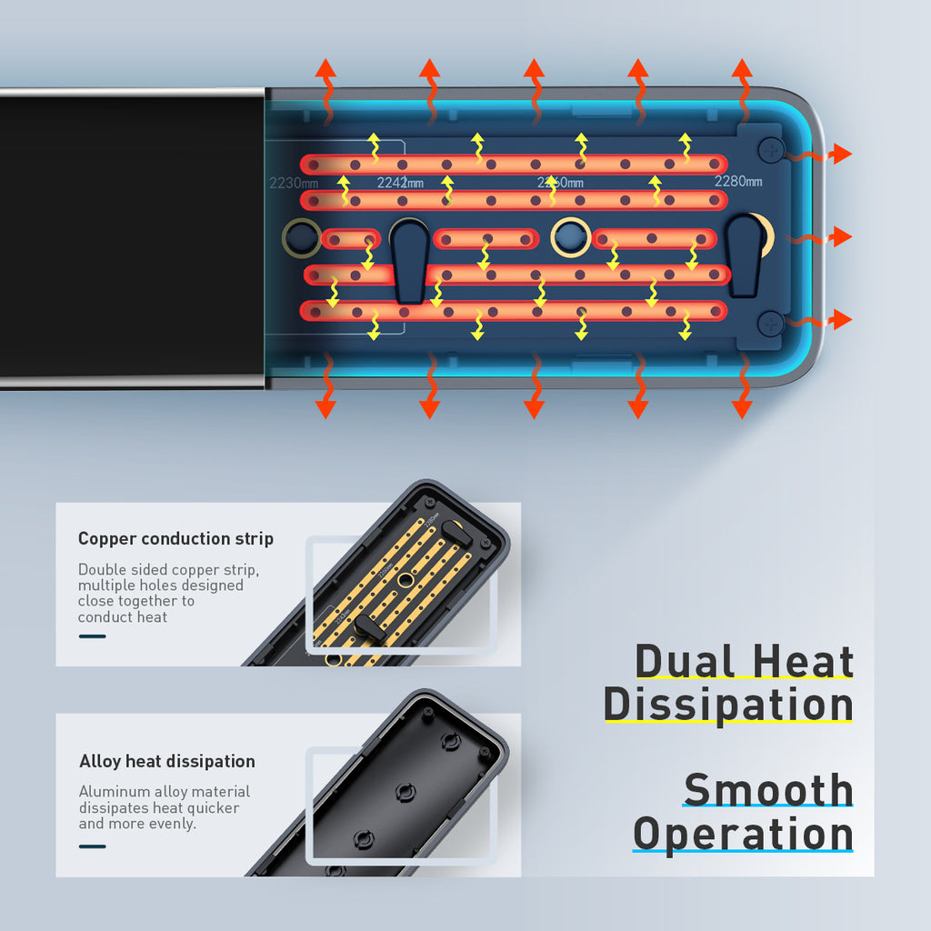 ssd-mobile-solid-state-drive-box-quick-disassembly