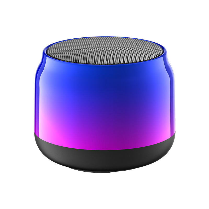 wireless-bluetooth-speaker-portable-desktop-car