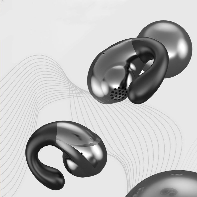 wireless-bluetooth-sports-headphones-with-extended-battery-life