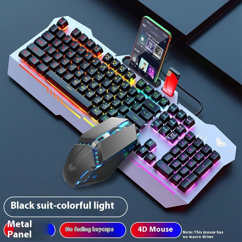 mechanical-feeling-wired-key-mouse-headset-bundle