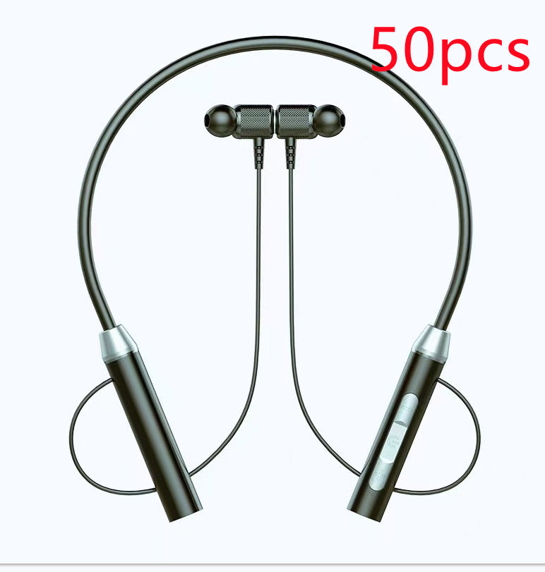 afb62e74cb5288ee3cc6f9a202801c64