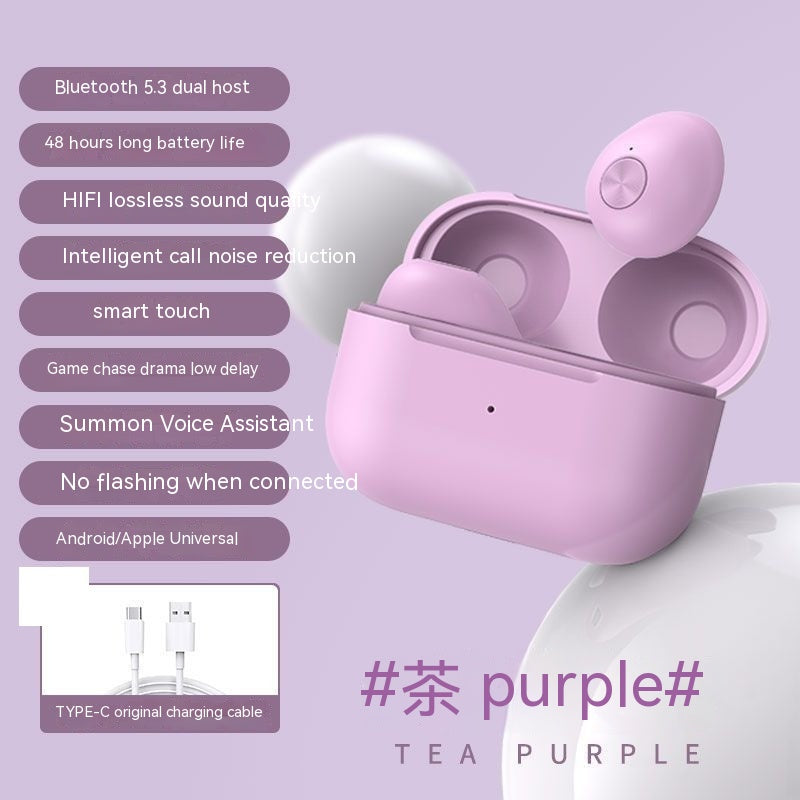 bluetooth-headset-wireless-mini-sleep-ultra-light-music