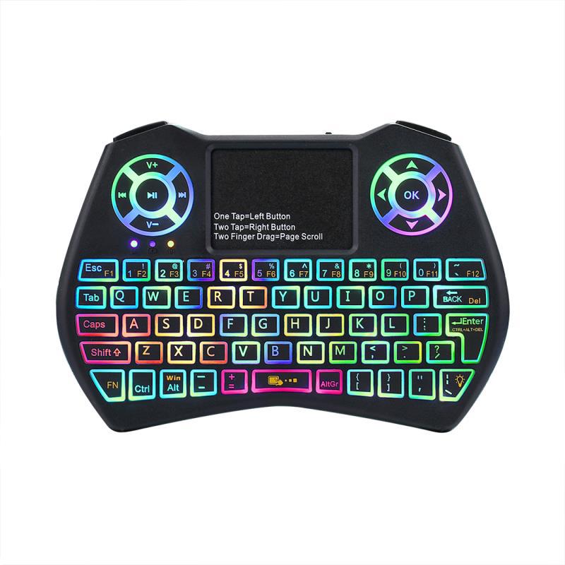 mini-wireless-keyboard-flying-mouse-keyboard-supports-multi-language-keyboard