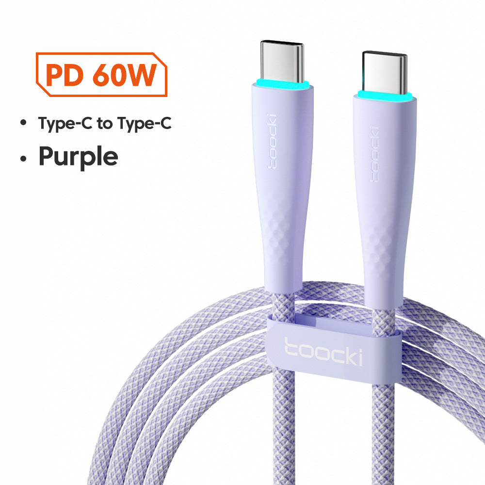 usb-type-c-to-usb-c-cable-100w-66w-fast-charging
