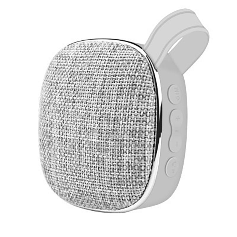 x25-fabric-bluetooth-speaker-outdoor-portable