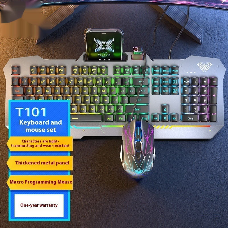 mechanical-feeling-wired-key-mouse-headset-bundle