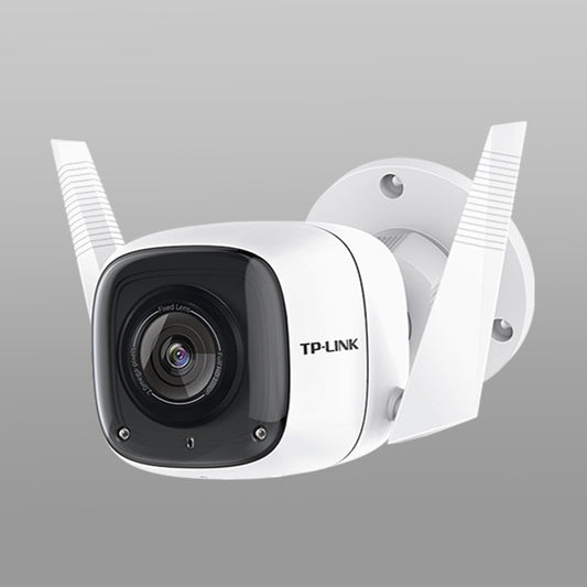 webcam-1080p-outdoor-dustproof-30-m-infrared-night-vision-hd