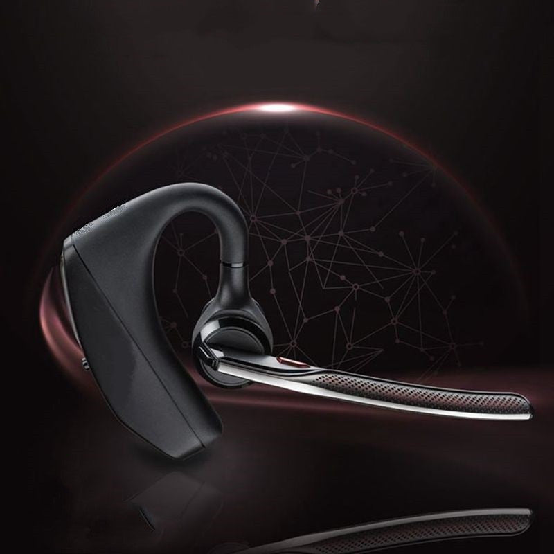 stereo-large-battery-bluetooth-sports-headphones