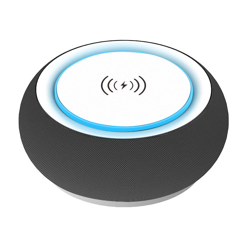 wireless-bluetooth-speaker-loud-volume-subwoofer-dual-speakers
