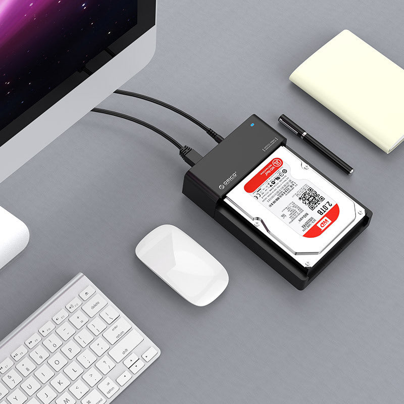 hard-disk-box-2535-inch-sata-hard-disk-universal-mobile-hard-disk-box