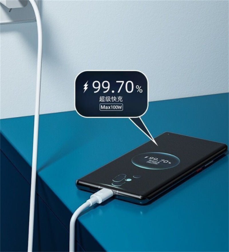 7a-super-fast-charging-type-c-mobile-phone-charging-cable