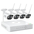 zosi-zhou-shi-5-million-hd-poe-network-video-recorder-security-remote-outdoor-monitor-suit
