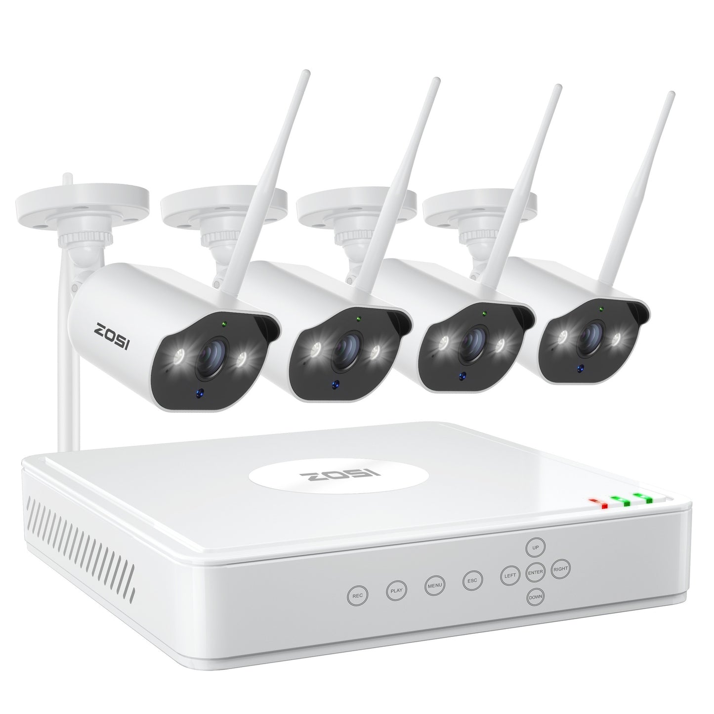zosi-zhou-shi-5-million-hd-poe-network-video-recorder-security-remote-outdoor-monitor-suit