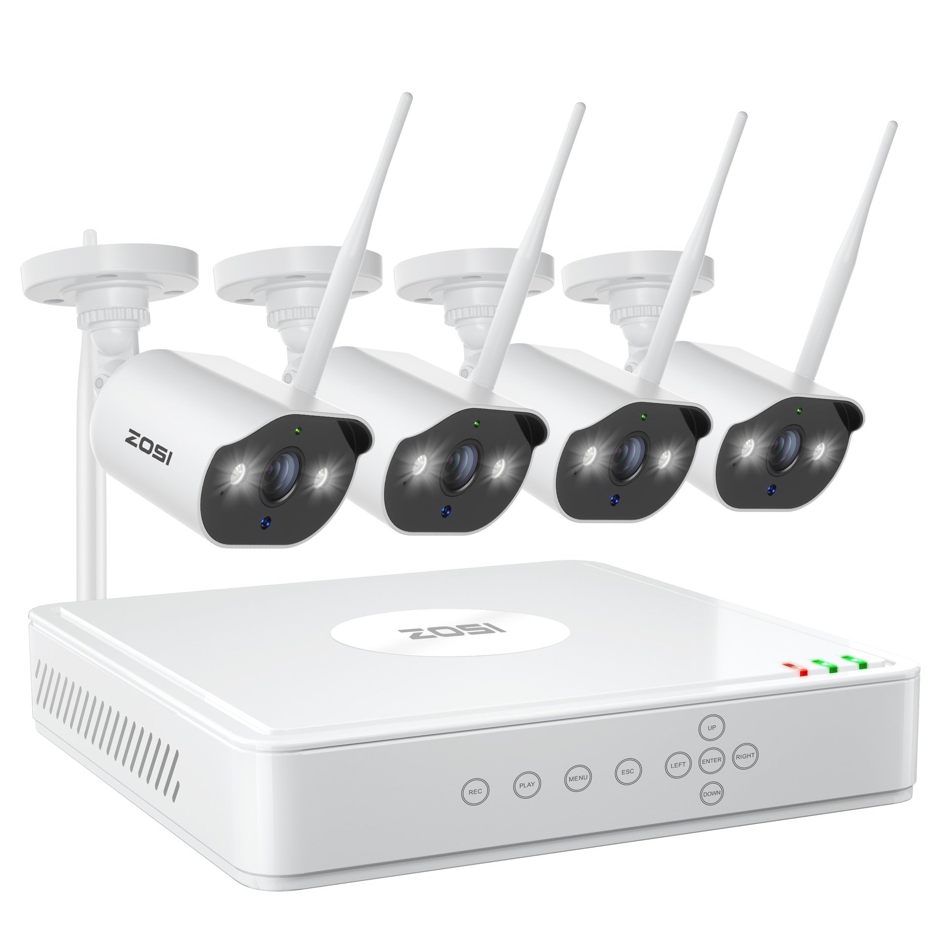 zosi-zhou-shi-5-million-hd-poe-network-video-recorder-security-remote-outdoor-monitor-suit
