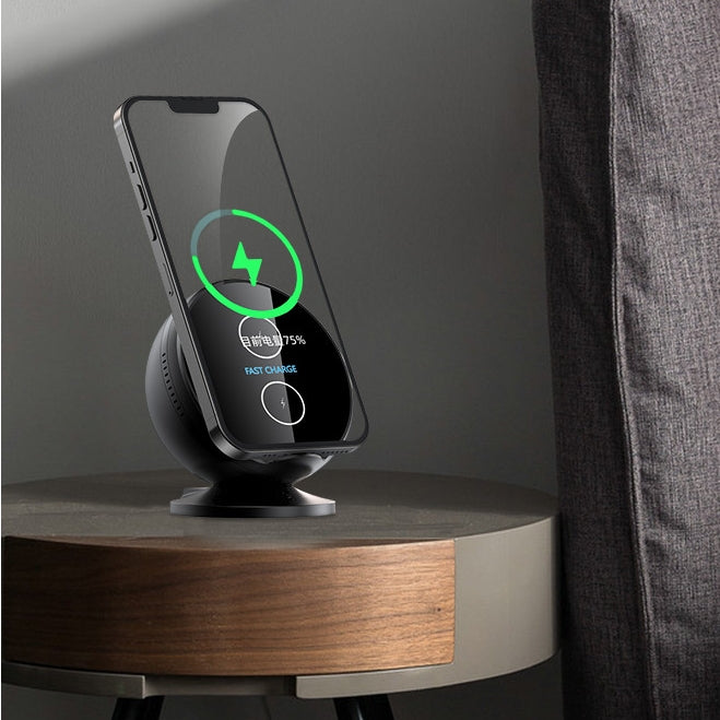 multifunctional-mobile-phone-wireless-charger-holder-bluetooth-universal-stereo