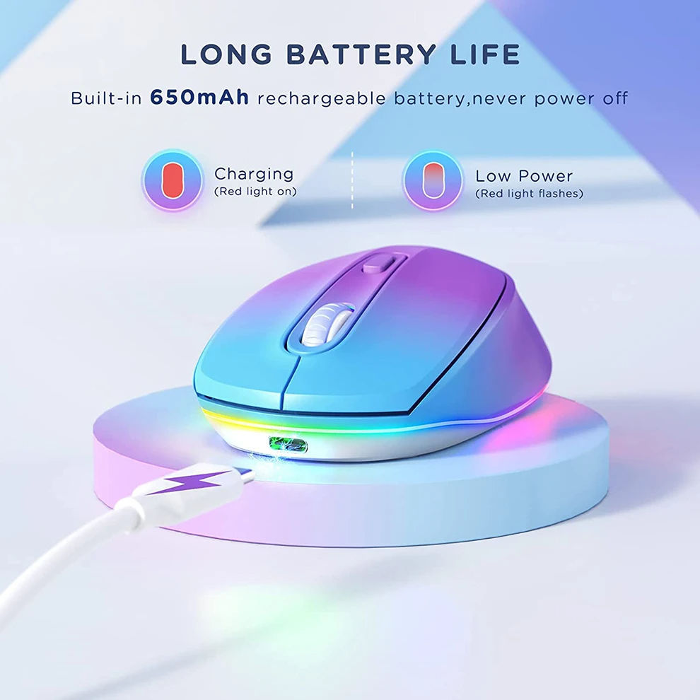 24g-wireless-mouse-1600dpi-ergonomic-rechargeable