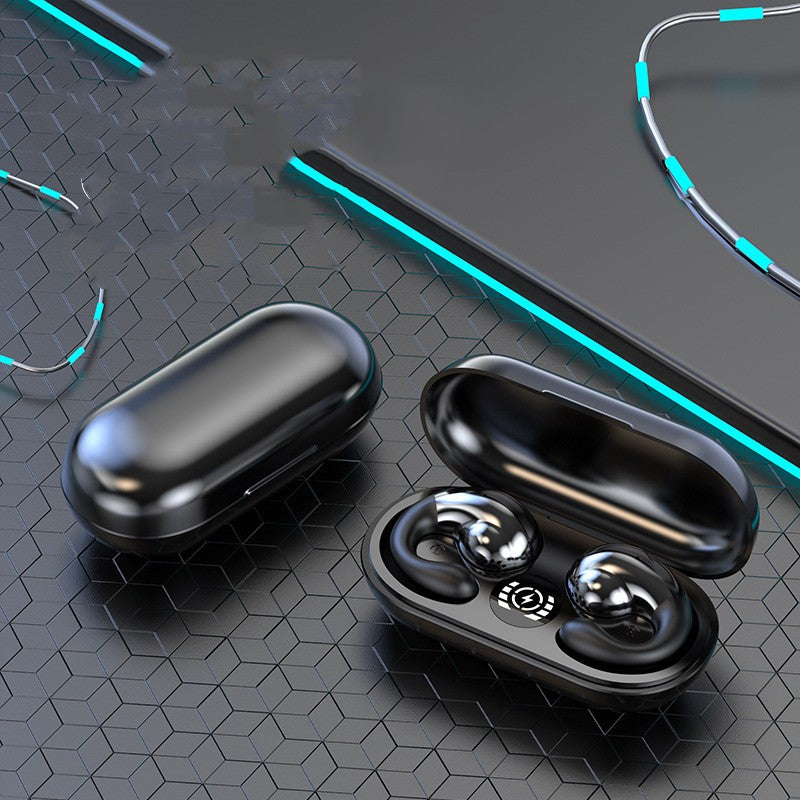 wireless-bluetooth-sports-headphones-with-extended-battery-life