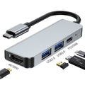 f2de9696ada307ff8818ad232a72c0c8