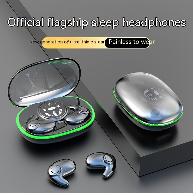high-end-ultra-thin-sleep-invisible-bluetooth-earphone