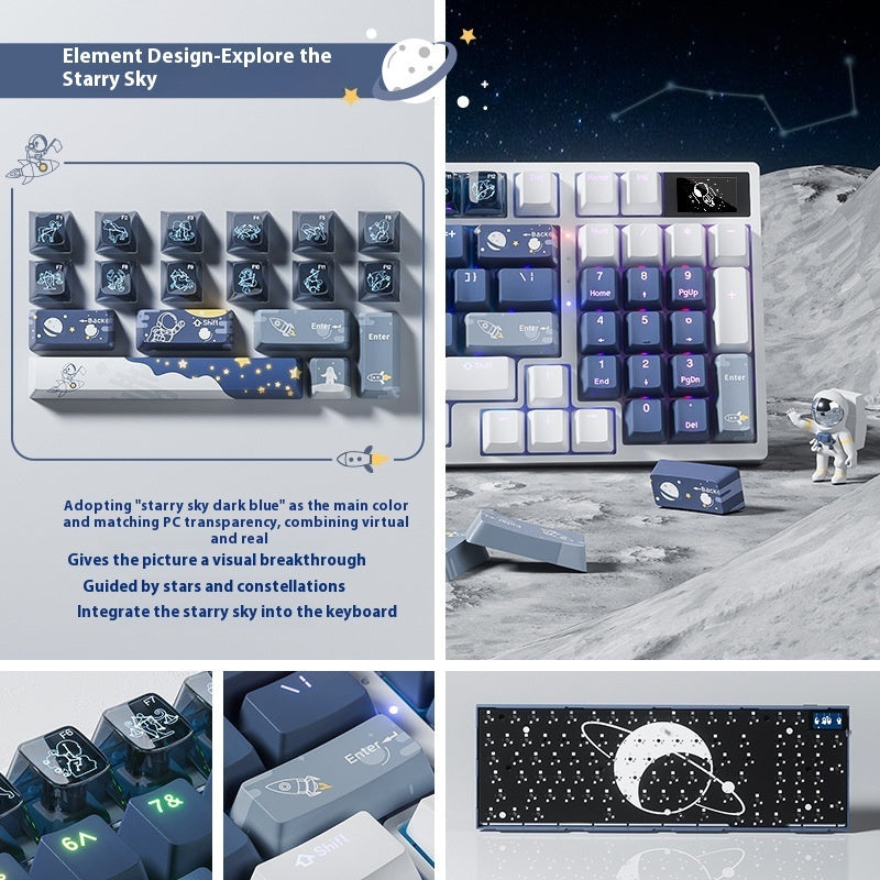 wireless-mechanical-keyboard-three-mode-bluetooth