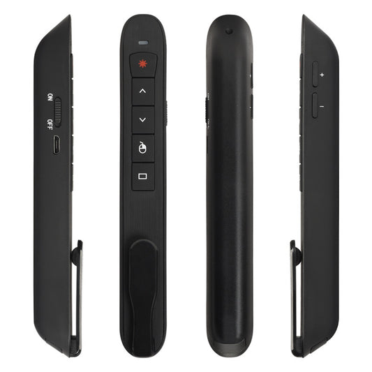flying-squirrel-page-turning-pen-laser-pointer-teaching-business-office-presentation-pen-ppt-speech-mouse-page-turning-pen