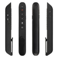 flying-squirrel-page-turning-pen-laser-pointer-teaching-business-office-presentation-pen-ppt-speech-mouse-page-turning-pen