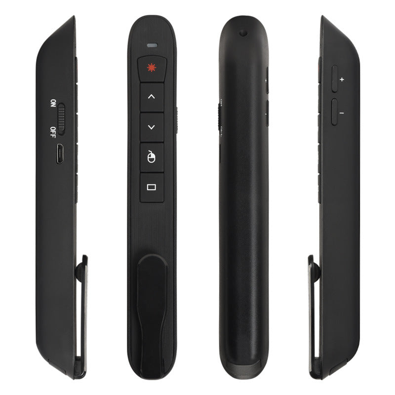 flying-squirrel-page-turning-pen-laser-pointer-teaching-business-office-presentation-pen-ppt-speech-mouse-page-turning-pen