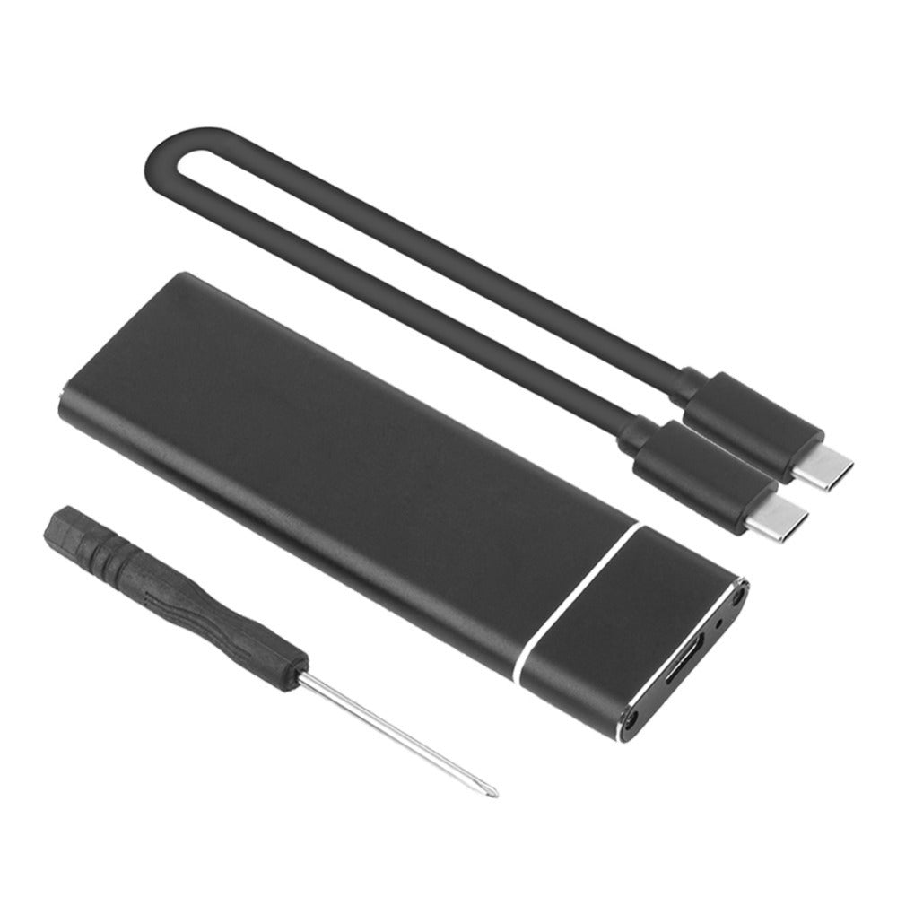 solid-state-drive-enclosure-m-2-ssd-to-type-c-hard-drive-enclosure
