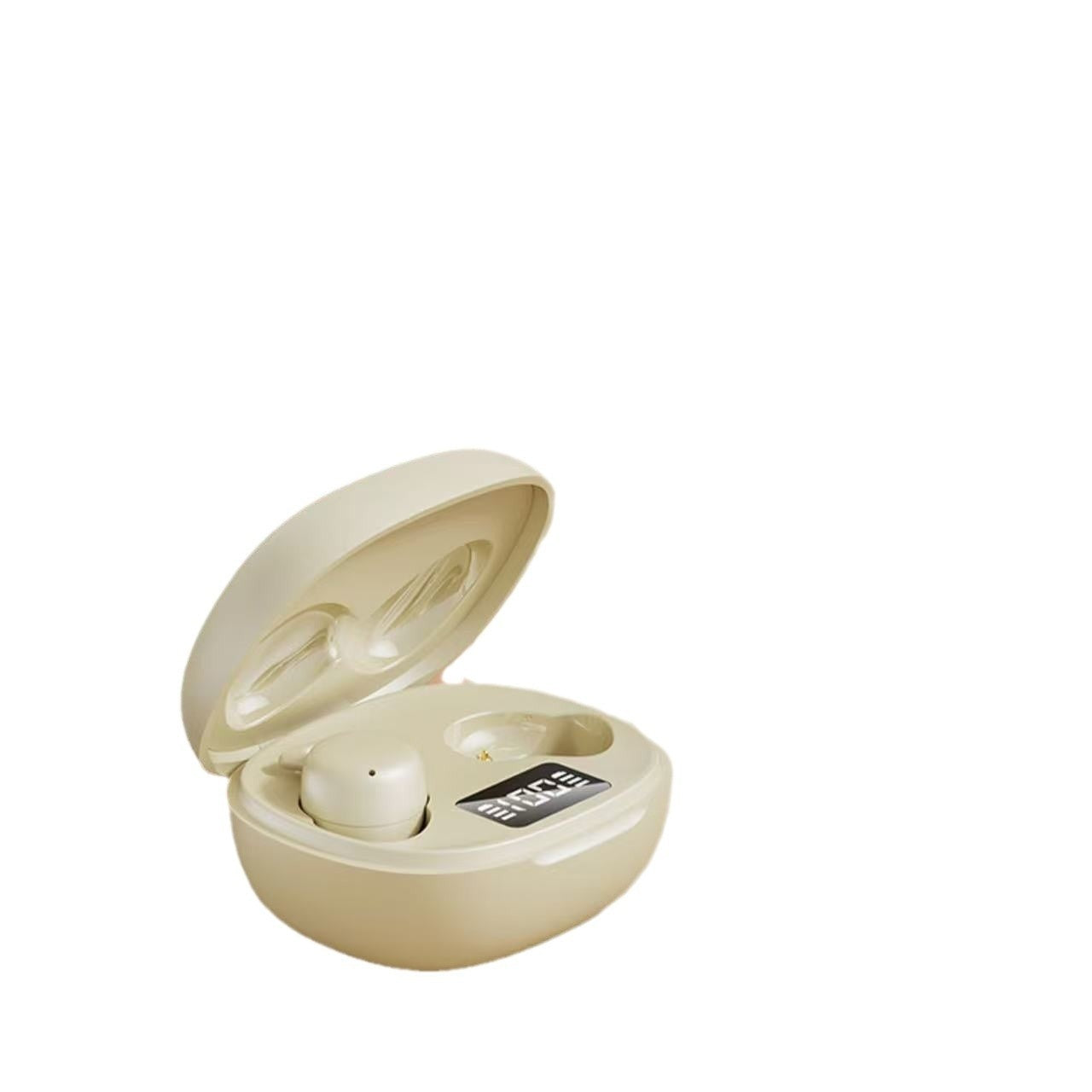 wireless-bluetooth-headset-sleep-headset-sports-good-looking-unisex