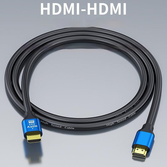 computer-monitor-screen-hdmi-cable