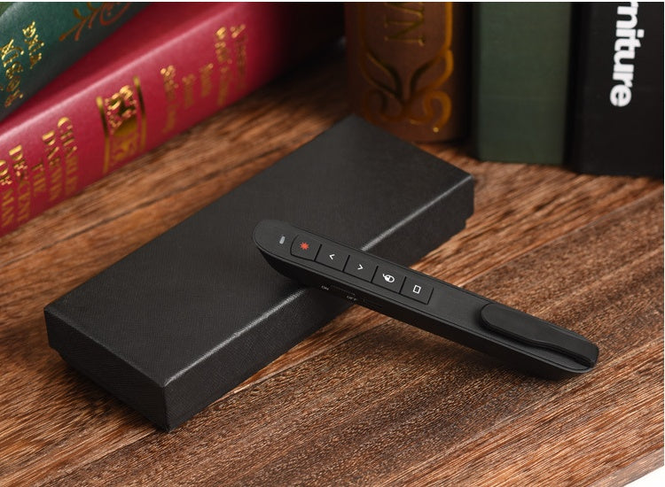 flying-squirrel-page-turning-pen-laser-pointer-teaching-business-office-presentation-pen-ppt-speech-mouse-page-turning-pen