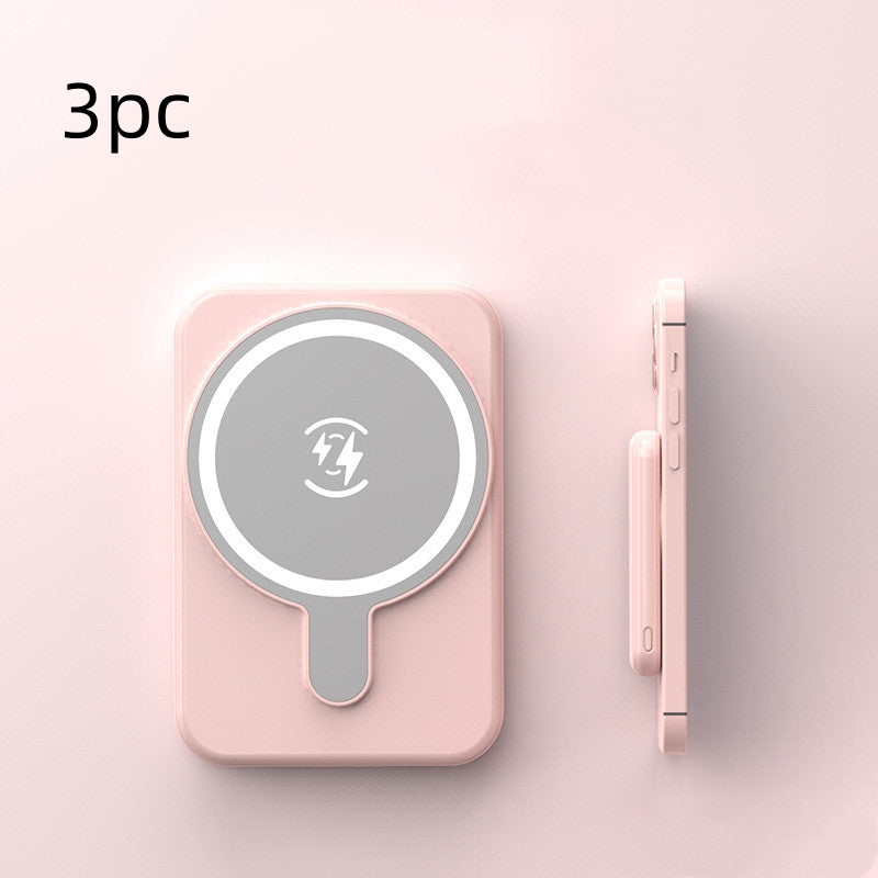 mini-fast-charging-magnetic-wireless-power-bank-5000-mah-portable
