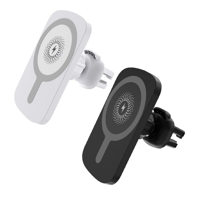 magnetic-wireless-charger-rotating-bracket
