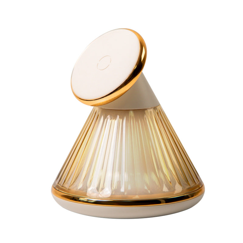 night-table-lamp-15w-wireless-charger-magnetic-fast-wireless-seat