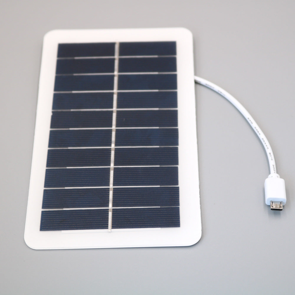solar-panel-mobile-phone-charging-power-supply-is-small-and-portable