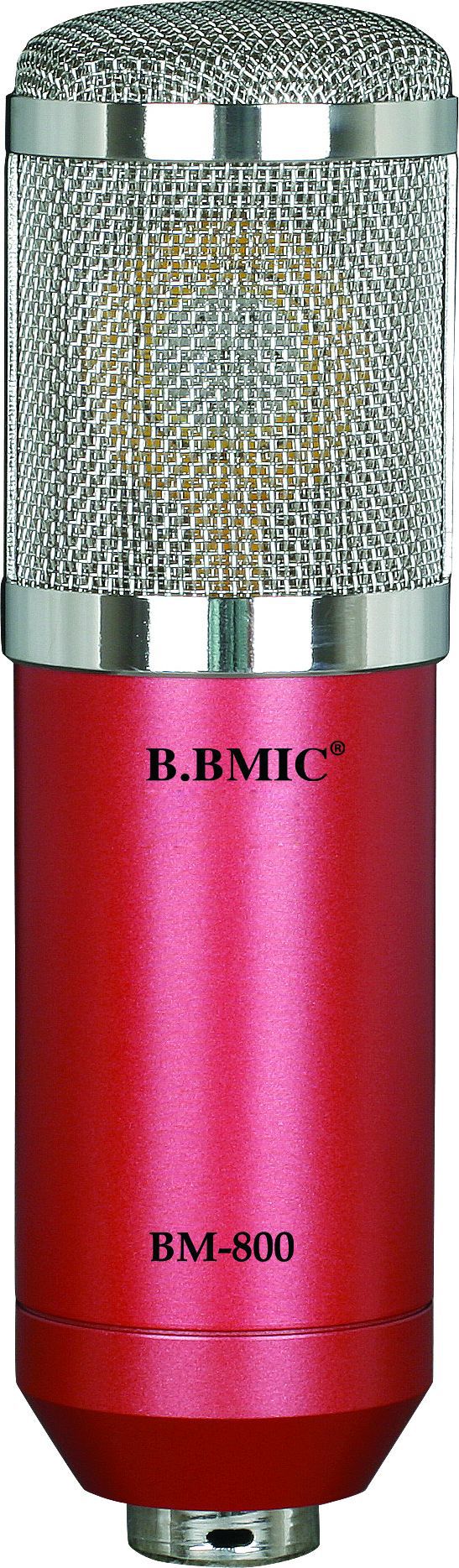 bm800-condenser-anchor-microphone-recording-live-microphone-set