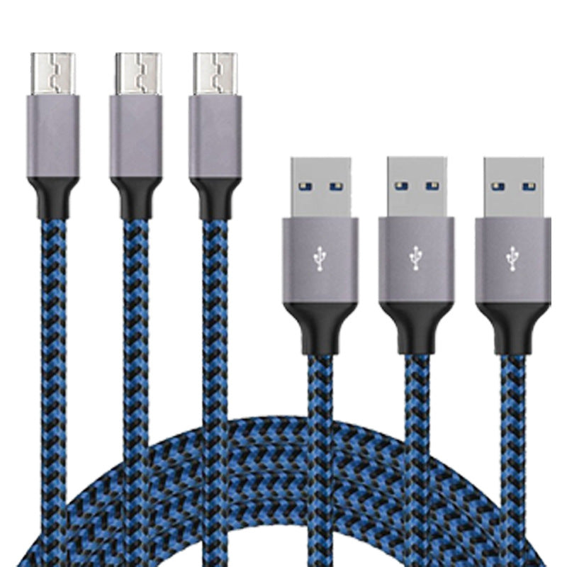 braided-data-cable-charger-cable-fast-charging
