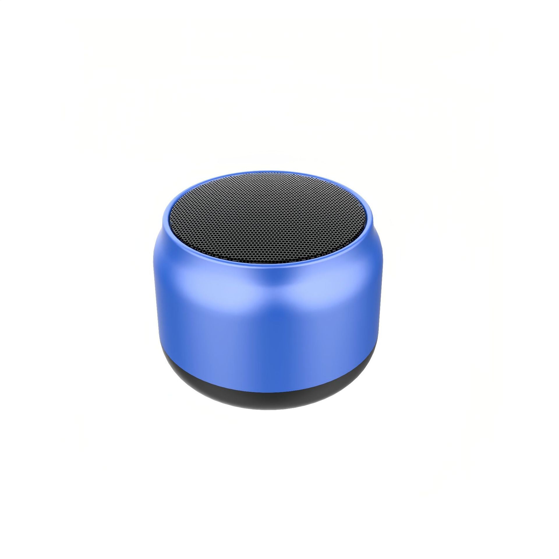 wireless-bluetooth-speaker-portable-desktop-car