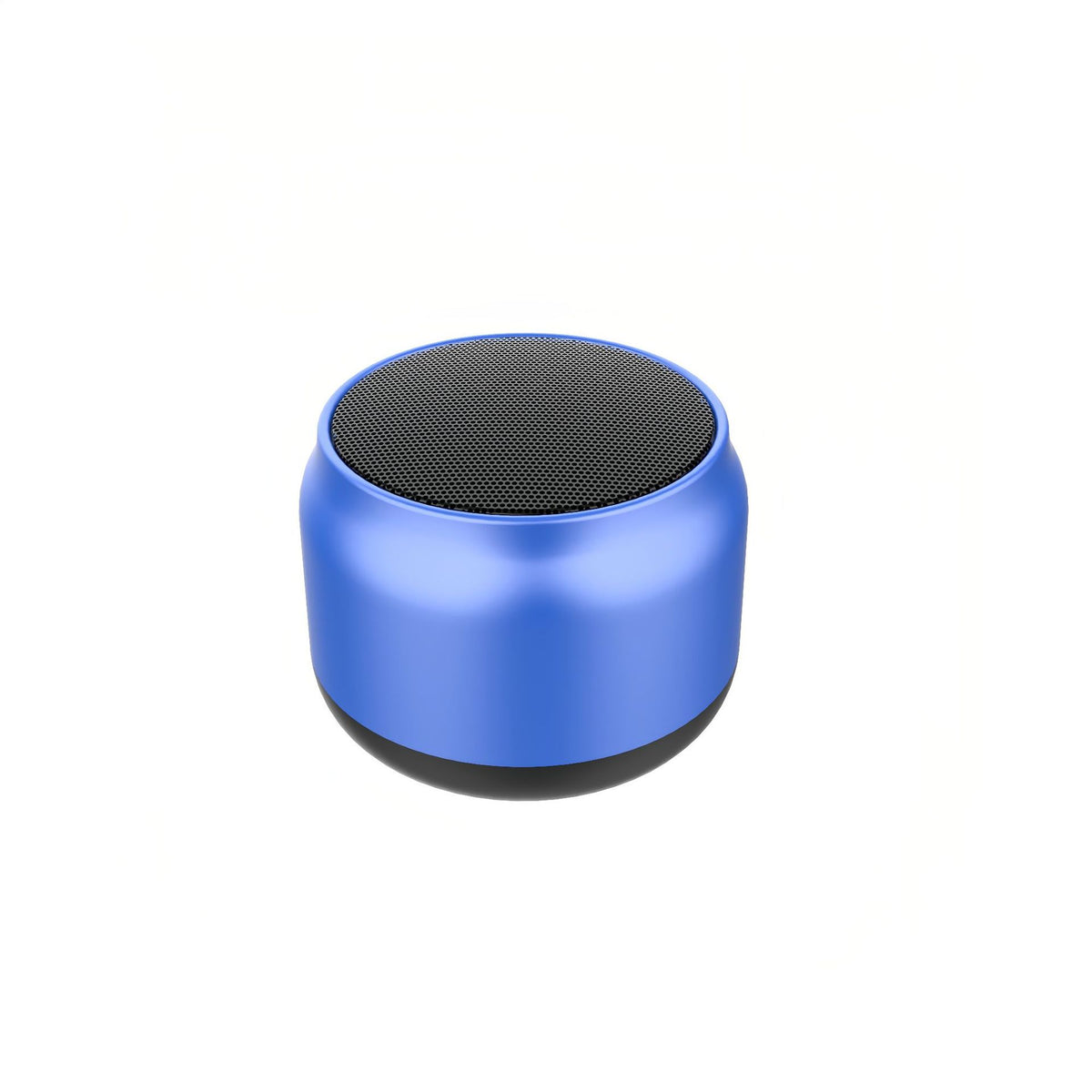 wireless-bluetooth-speaker-portable-desktop-car