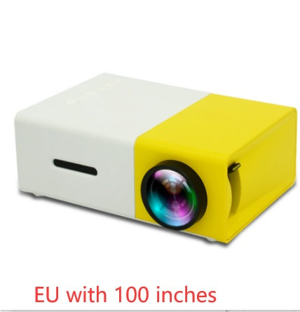 portable-projector-3d-hd-led-home-theater-cinema-hdmi-compatible-usb-audio-projector-yg300-mini-projector