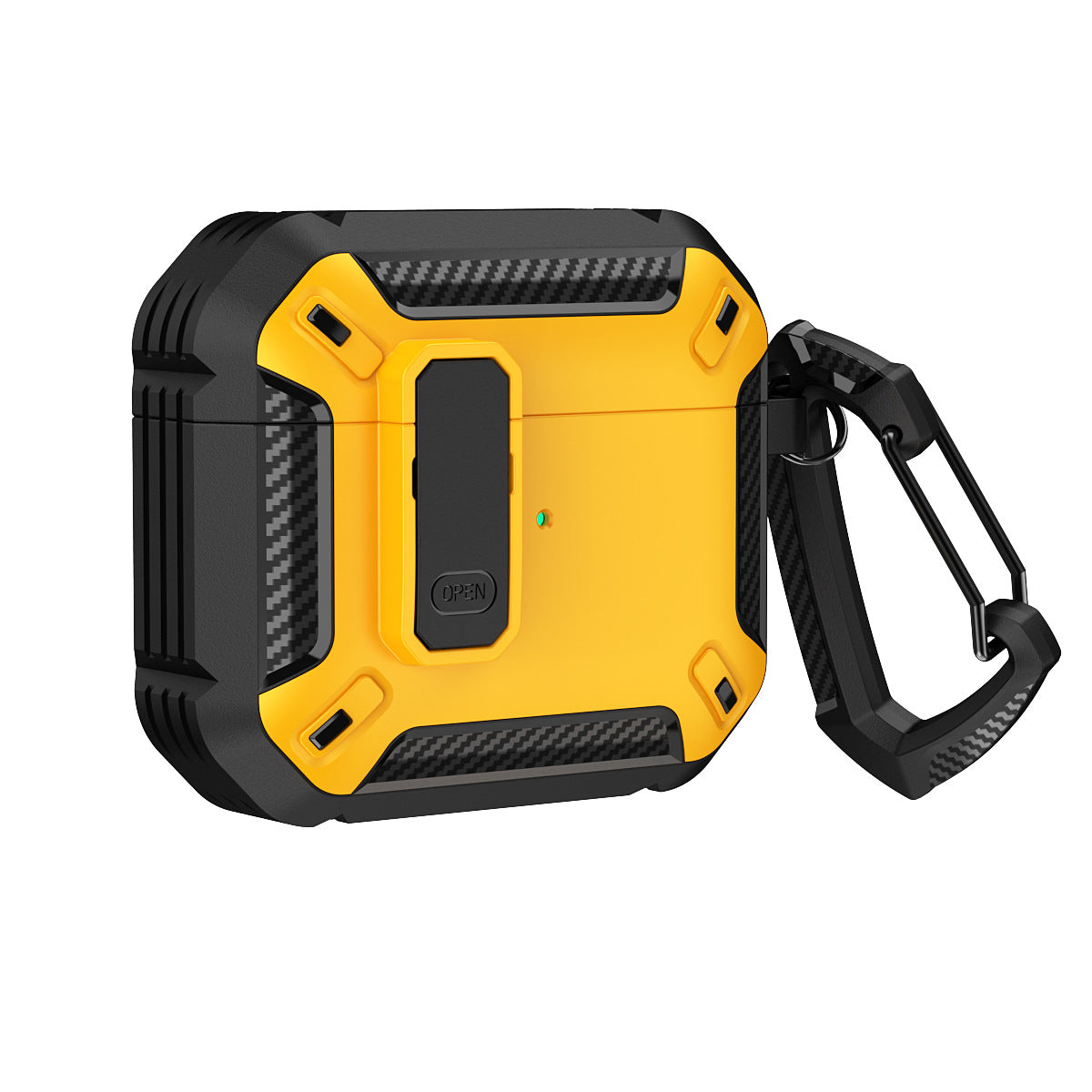 protective-case-creative-headphone-shell